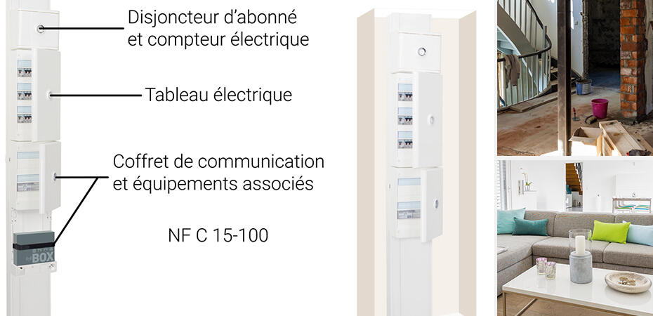 gtl legendes 930x450