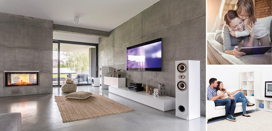 home cinema tv 930x450