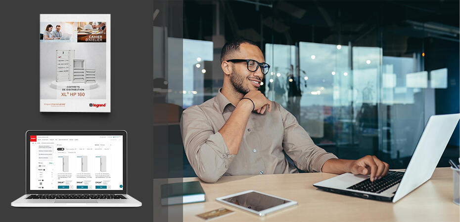 homme laptop mockup couv 930x450