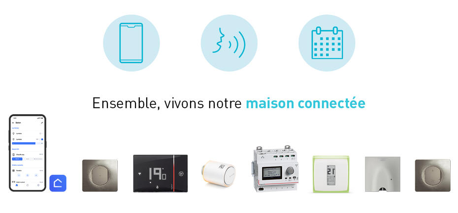 icons maison connectee cwn netatmo 1222x569