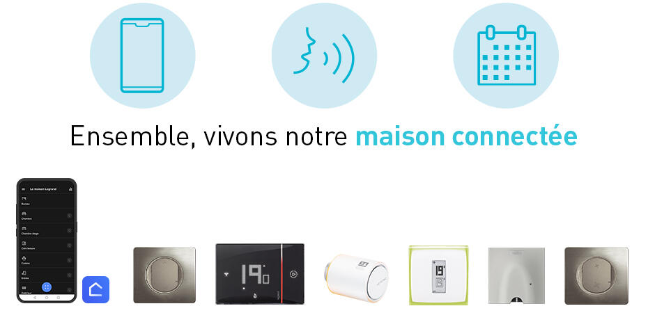 icons maison connectee cwn netatmo 930x450