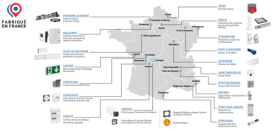 implantation usines legrand carte france1 930x450x22x