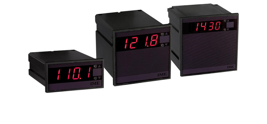 indicateurs numeriques multicalibres 1222x569