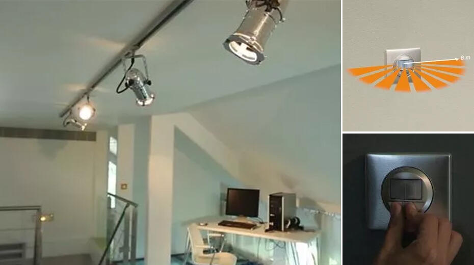 inter auto etage maison eclairage 930x520