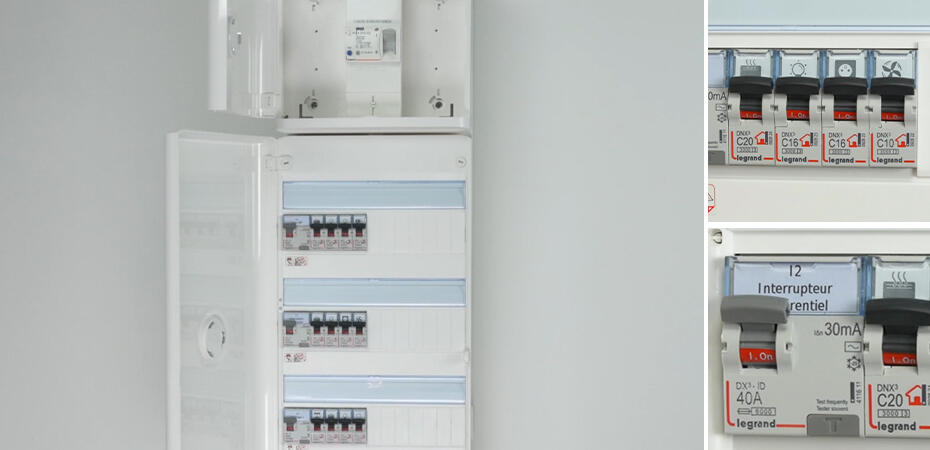 interdifferentiel tableau 930x450