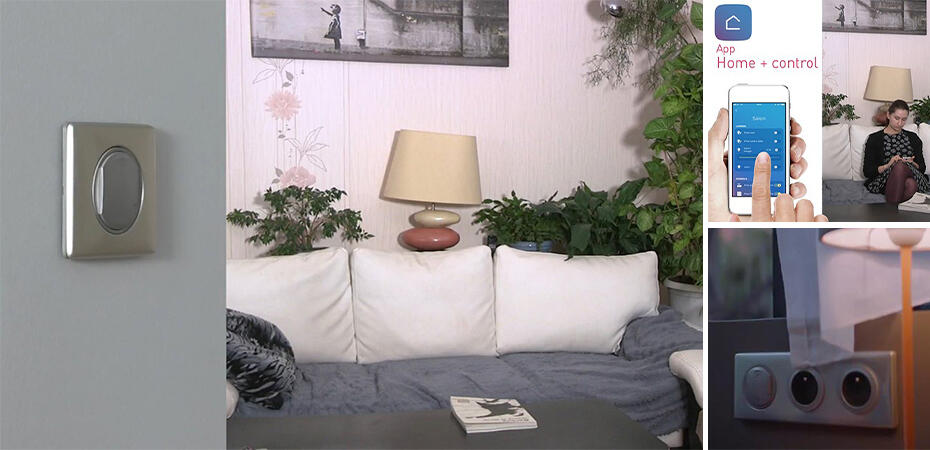 interieur maison inter connecte 930x450