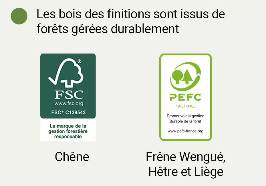 legende celiane finitions bois pefc fsc 930x650 0