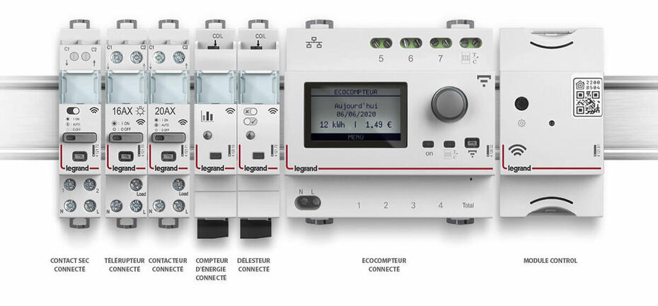legrand 7 produits drivia wn 1222x569