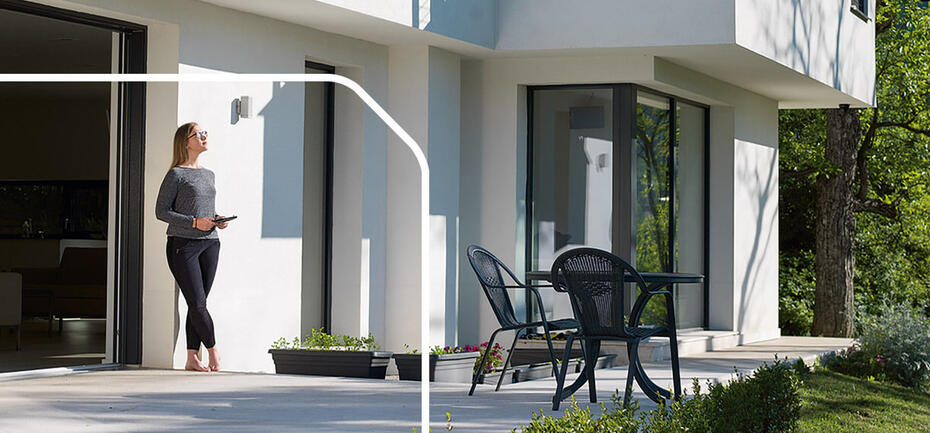 legrand actu plexo liberty femme terrasse 1222x569