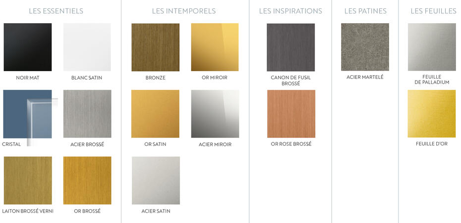 legrand art finitions 960x1980