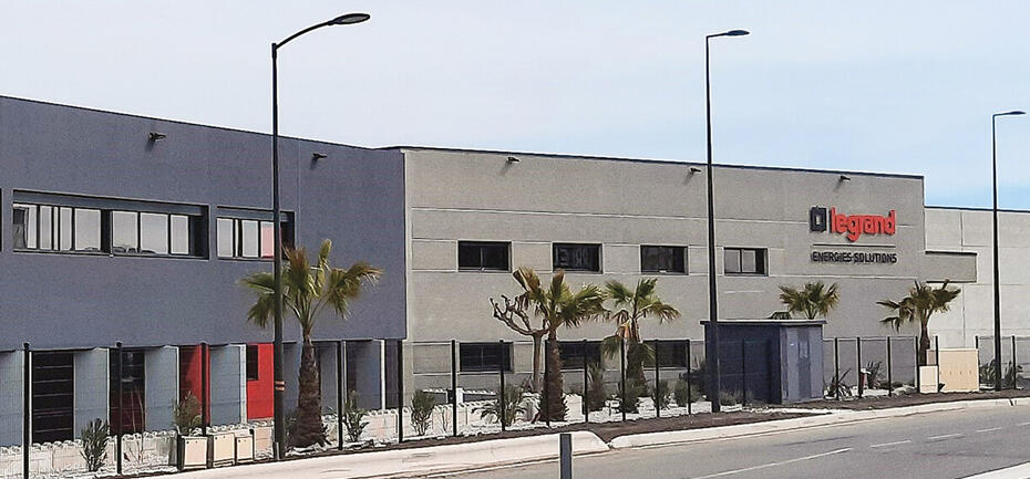 legrand site puget sur argens 1222x569