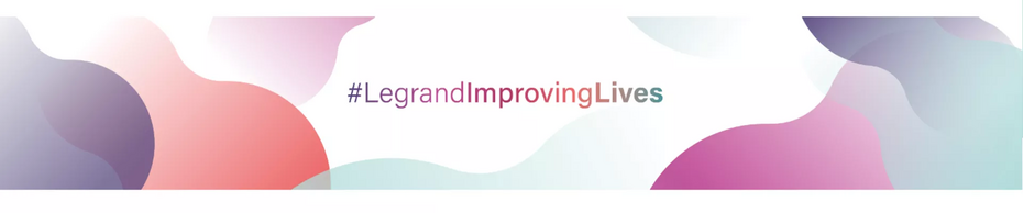 linkedin 2256x38 page