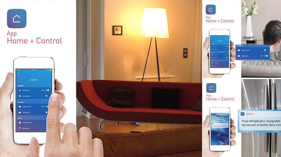 lumiere salon appli 930x520
