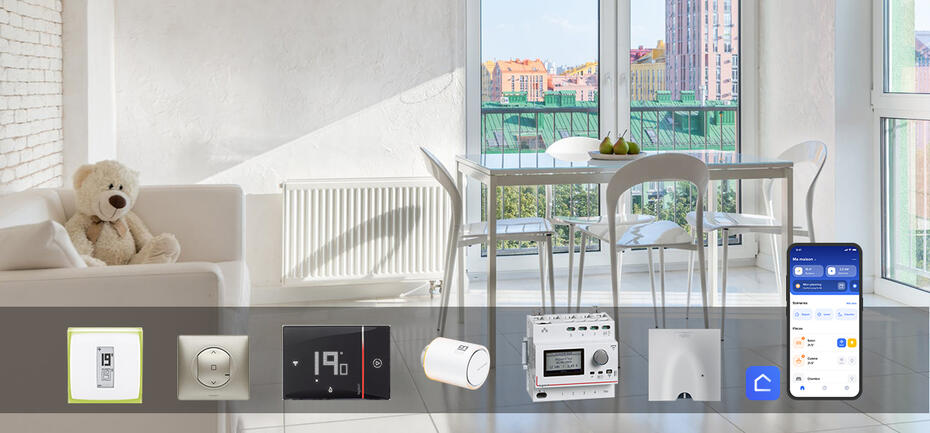 maison connectee cwn netatmo ours 1222x569