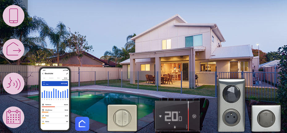 maison connectee icons cwn 930x430