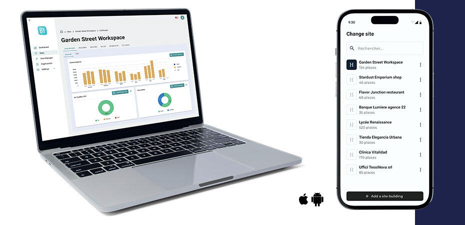 mock up laptop smartphone app weoz 930x450