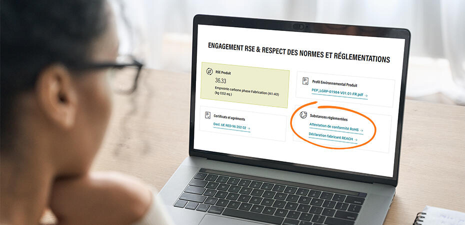 mockup laptop docs reach rohs 930x450