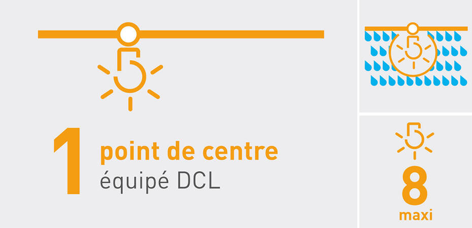 norme nfc15100 lumiere eclairage dcl 930x450
