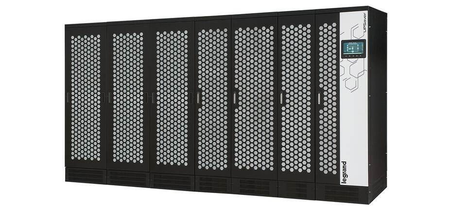 onduleur triphase upsaver 1222x569