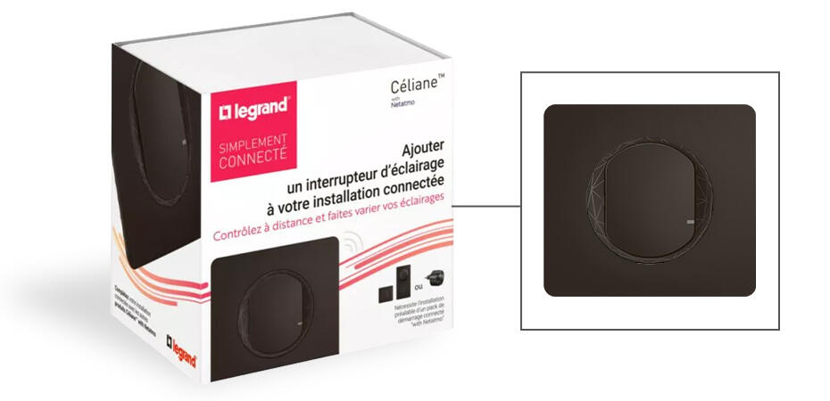 pack ajout inter cwn noir 930x450