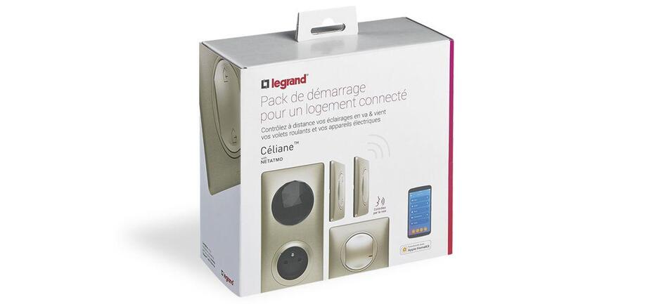 pack demarrage cwn titane 1222x569 0
