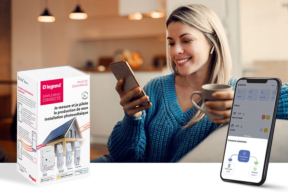 pack demarrage drivia pv femme smartphone canape 930x630