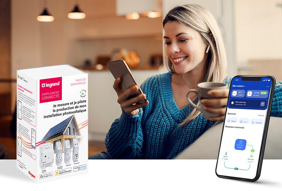 pack demarrage drivia pv femme smartphone canape 930x630