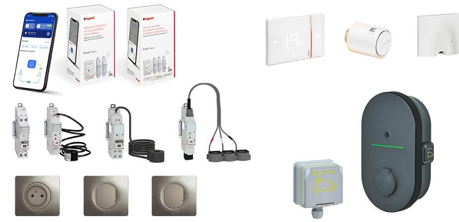 pack pv dwn smarther tete thermostatique wn 930x450