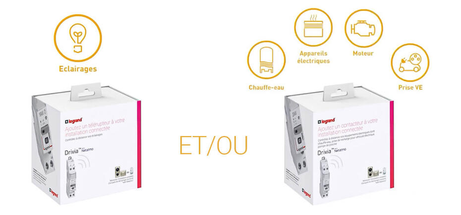 packs telerupteur contacteur dwn 1222x569