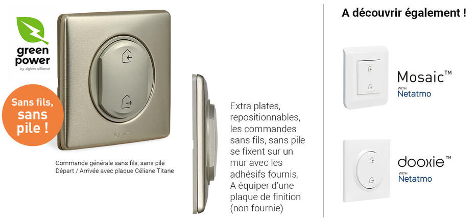 pap eclairage celiane green power 1222x569