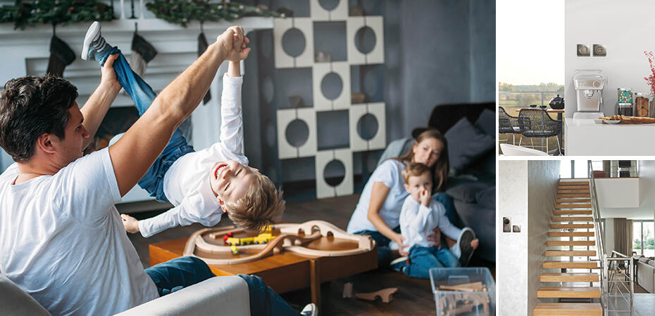 pere fils jouant salon prises inters cwn 930x450