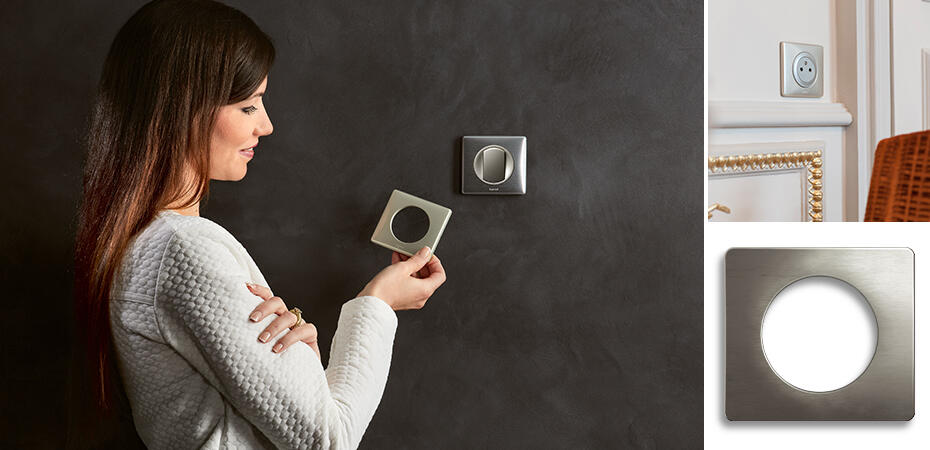 plaque femme salon 930x450