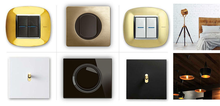 plaques celiane art axolute noir dore 930x450