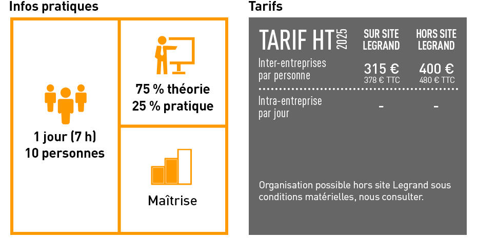 pr1102 pictos tarifs 930x465