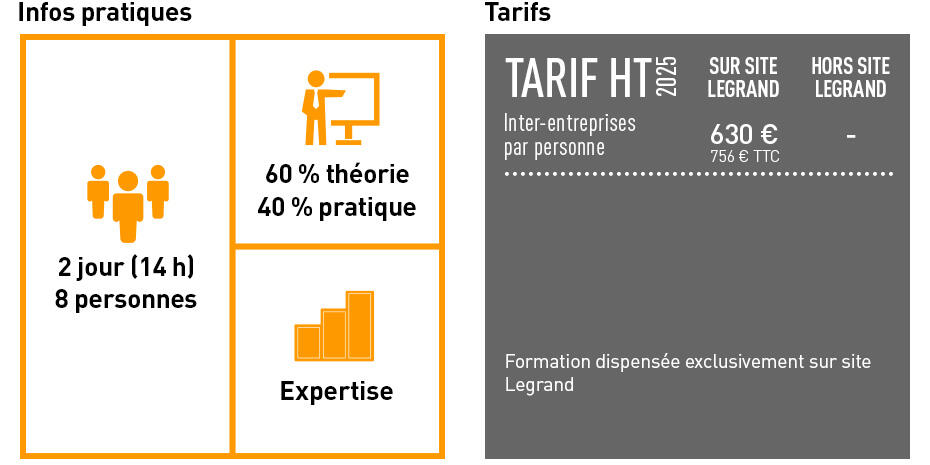 pr1224 pictos tarifs 930x465