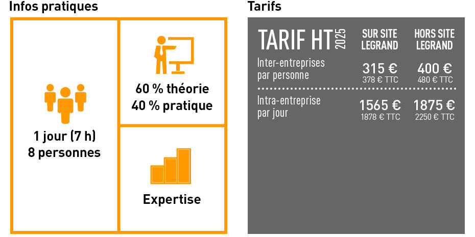 pr2701 pictos tarifs 930x465