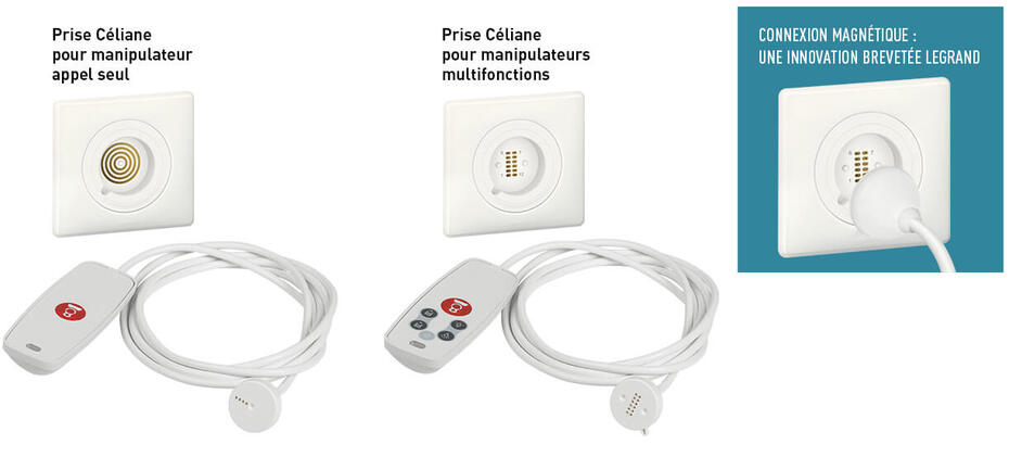 prises manipulateurs celiane 1222x569