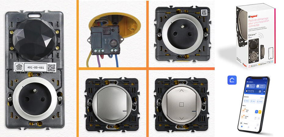 produits filaires cwn pack demarrage hc 930x450