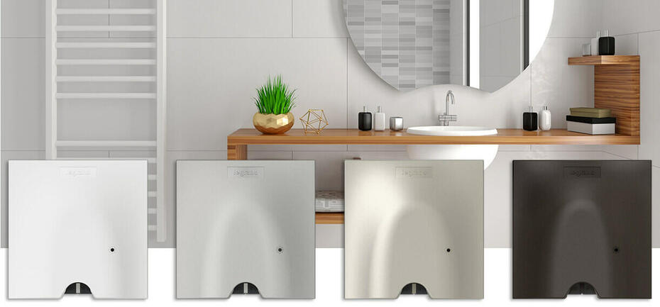 salle de bain blanche radiateur sortie cable cwn 1222x569 0