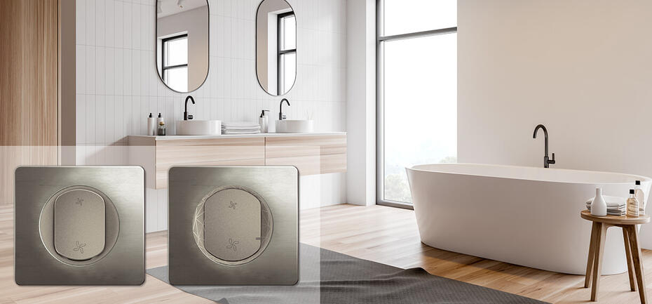 salle de bain moderne blanc bois inters vmc 1222 569