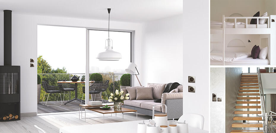 salon baie vitree 930x450