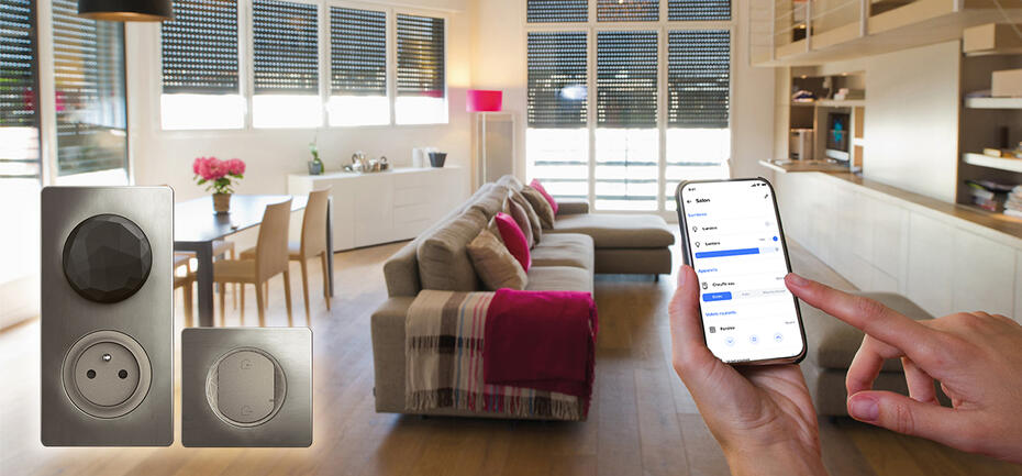 salon celiane with netatmo 1222x569