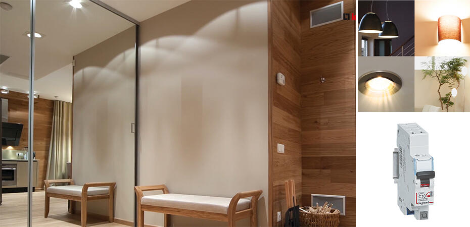 salon mirroir disjoncteur 10a borne auto 930x450