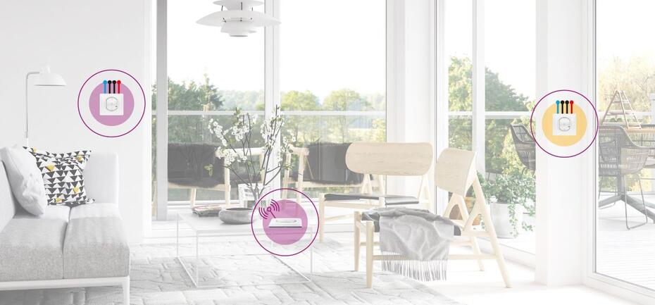 salon pap volet roulant cwn blanc 1222x569
