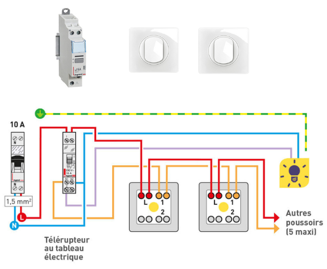 sans titre 652 x 537 px