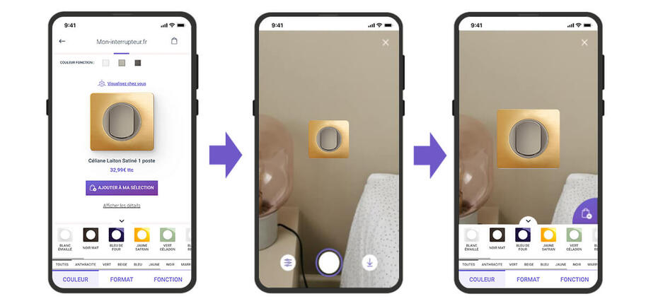 site mon inter fr smartphone visualise chez vous 1222x569