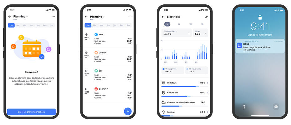 smartphone hc planning suivi conso notif 930x400