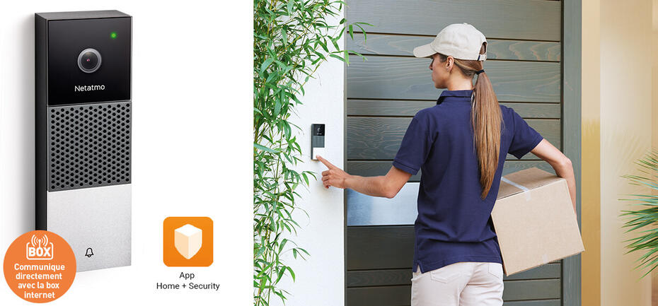 sonnette video netatmo livreuse smartphone 1222x569