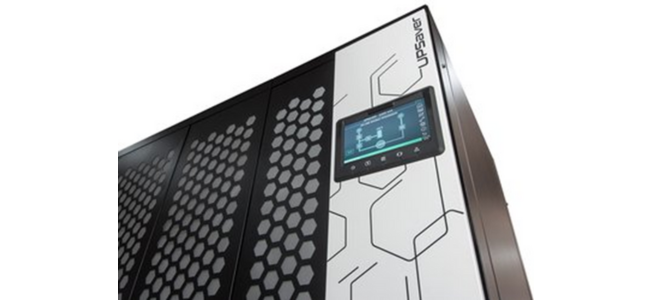 ups page solution 652 x 300 px