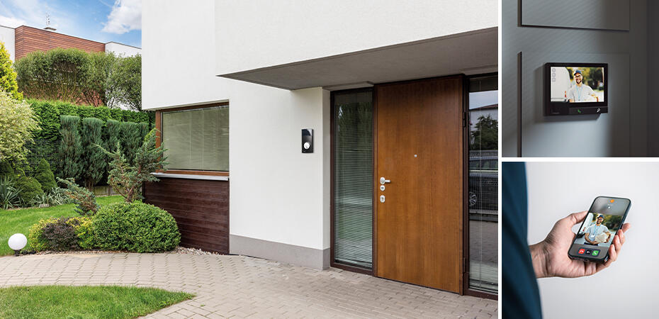 visiophone classe 300x maison smartphone 930x450